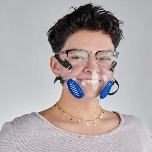 Captura de pantalla 2025-05-13 115102 Captura de pantalla 2025-05-13 115102